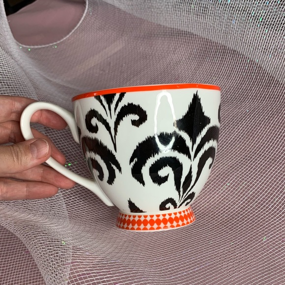 NEW Portobello By Inspire Mug - Picture 3 of 7